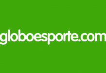 Globo Esporte