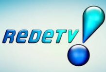 redetv