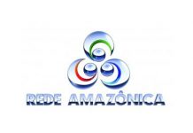 Rede_Amazônica
