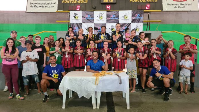 image_editor_output_image85317592-1659925404352