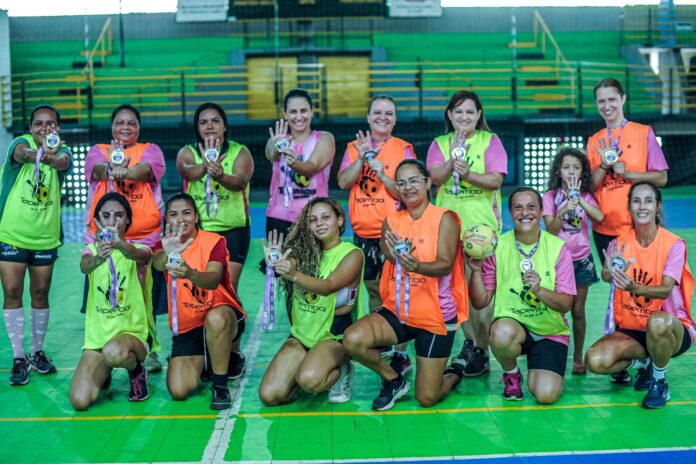 img-20230322-wa01547627998906657885155